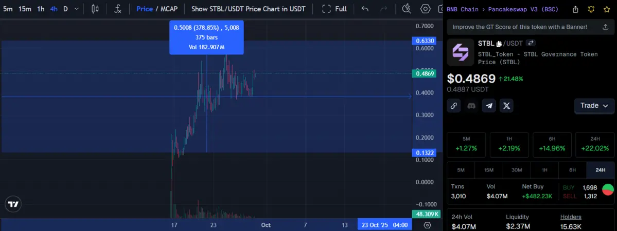 Annotation 2025-09-29 152926.png