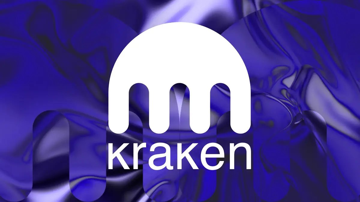 FTX Kraken.webp