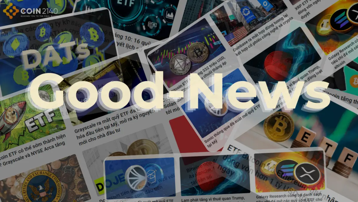 Annotation 2025-09-30 110138.png