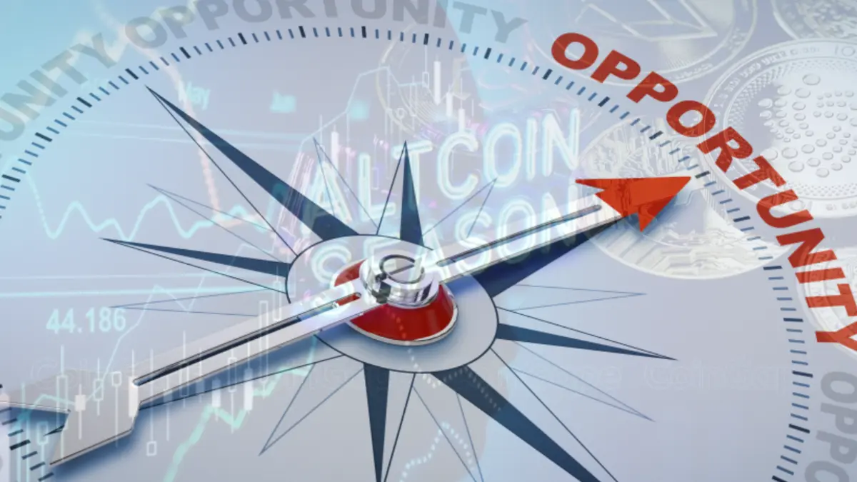 Annotation 2025-09-30 110830.png