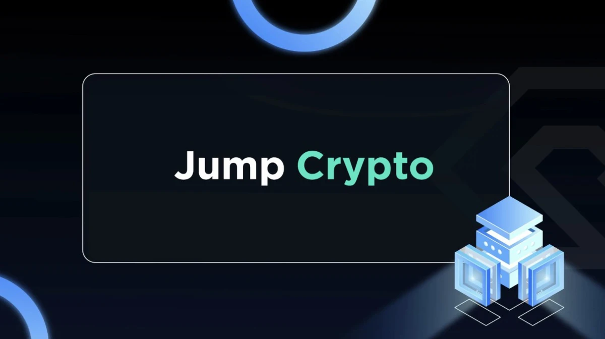 jump-crypto.jpg