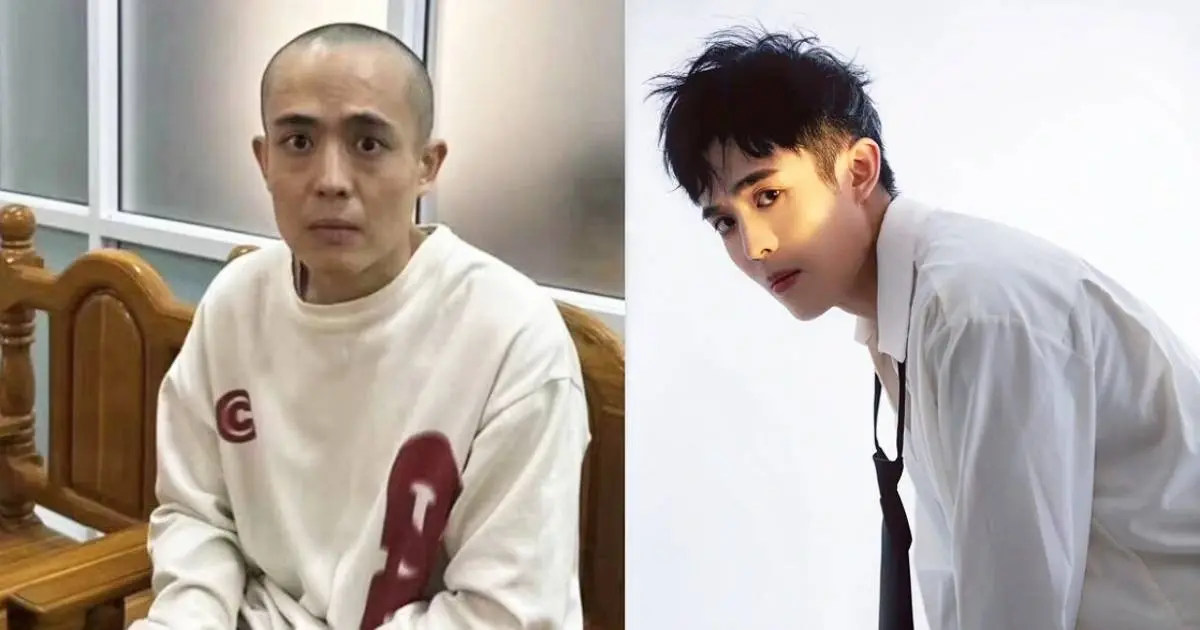 Vương Hưng .webp