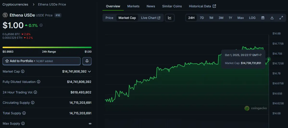 Annotation 2025-10-01 202325.png