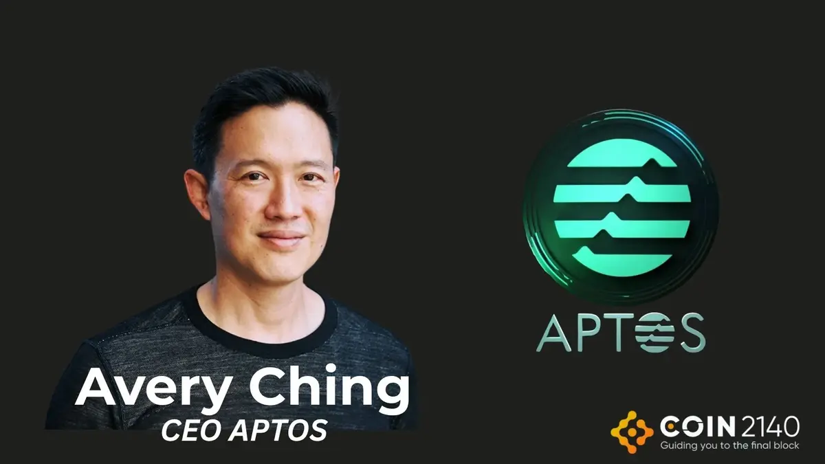 Avery Ching.webp