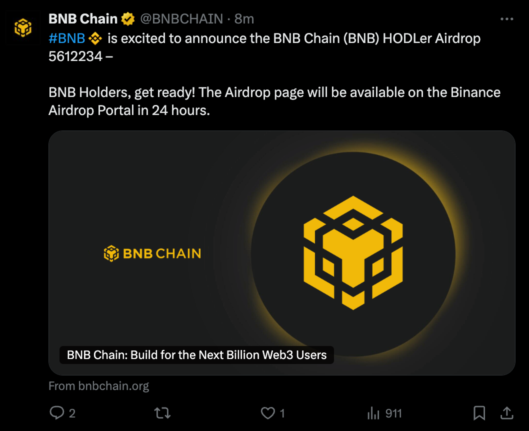 Bài post scam của hacker.webp