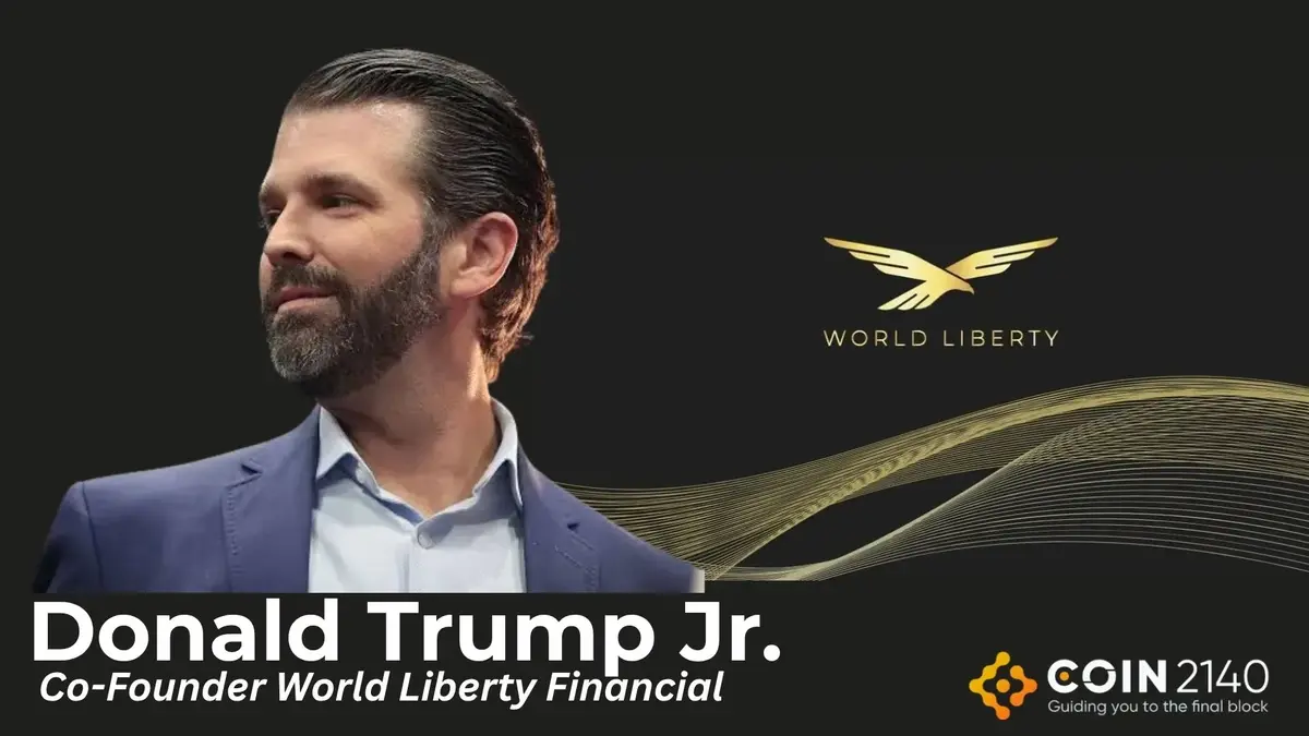 Donald Trump Jr.webp