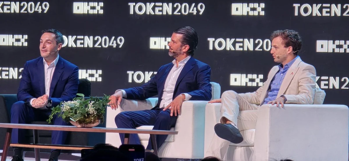 G2J185haIAE4dSS.jfif