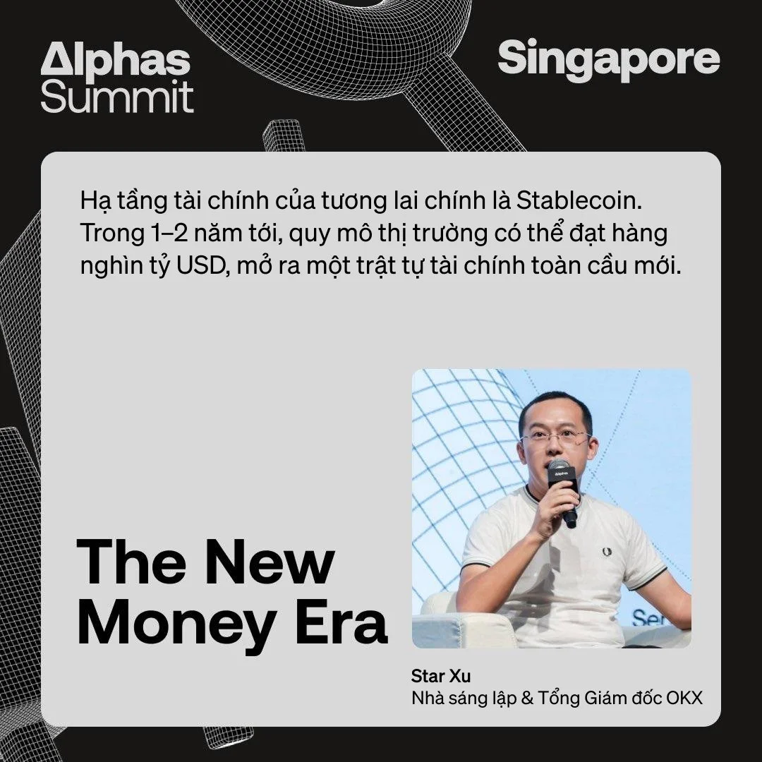 G2KRrpHbEAEiXX0.jfif