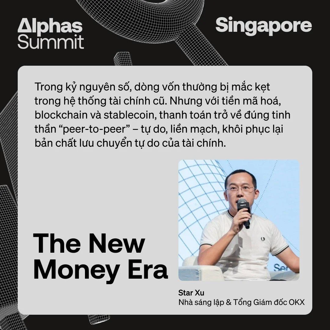 G2KRrpKaIAYfjvf.jfif