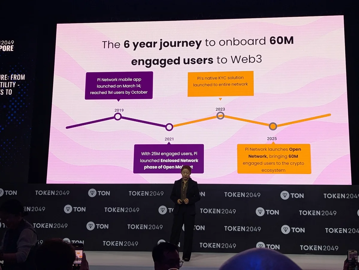 G2KWxDDbwAAtFsr.jfif