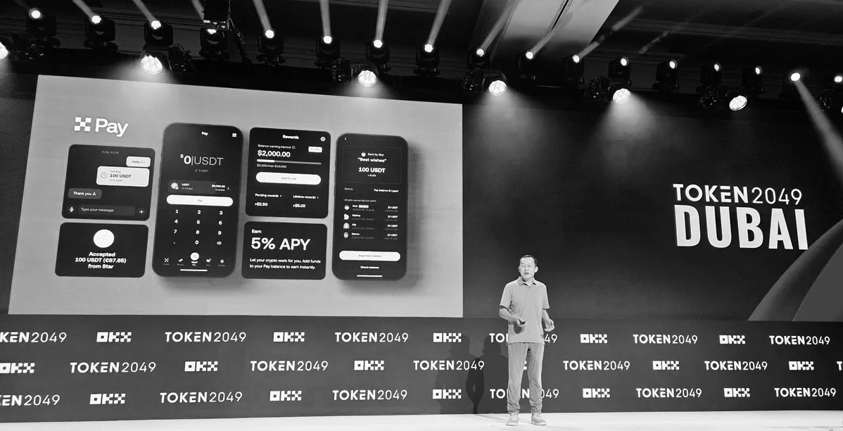 GpxXOjNXkAE5h_6.jfif