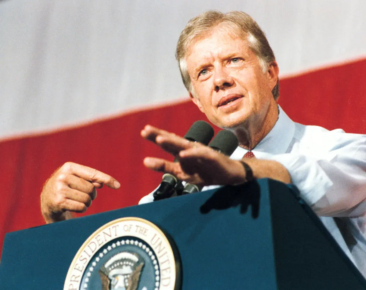 Jimmy-Carter.webp