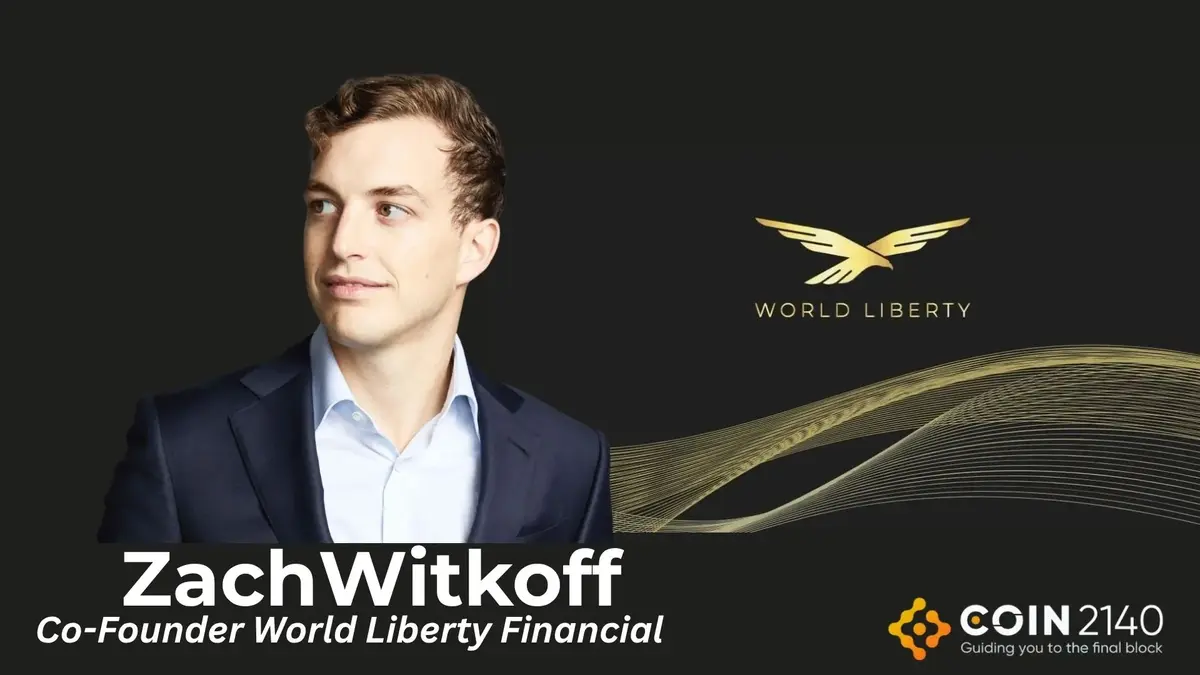 ZachWitkoff (1).webp