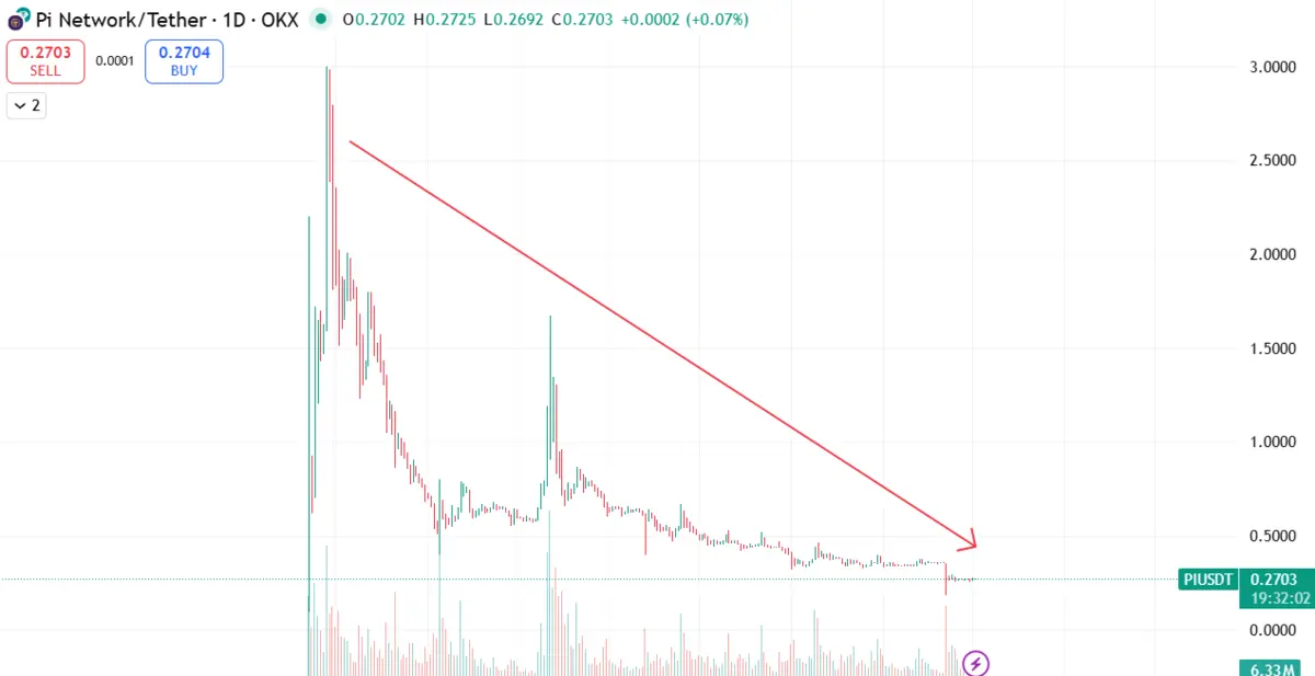 Annotation 2025-10-02 112817.png