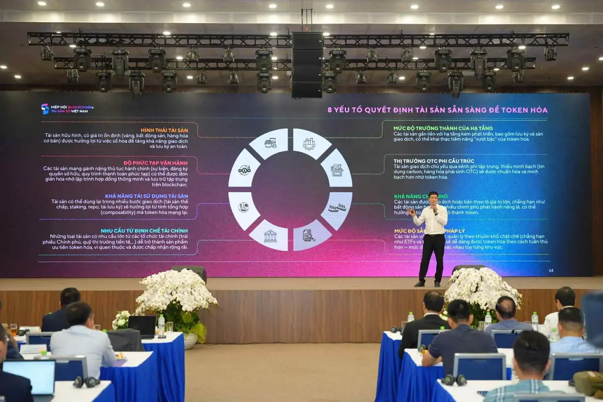 Chủ tịch VBA (2) (1).webp