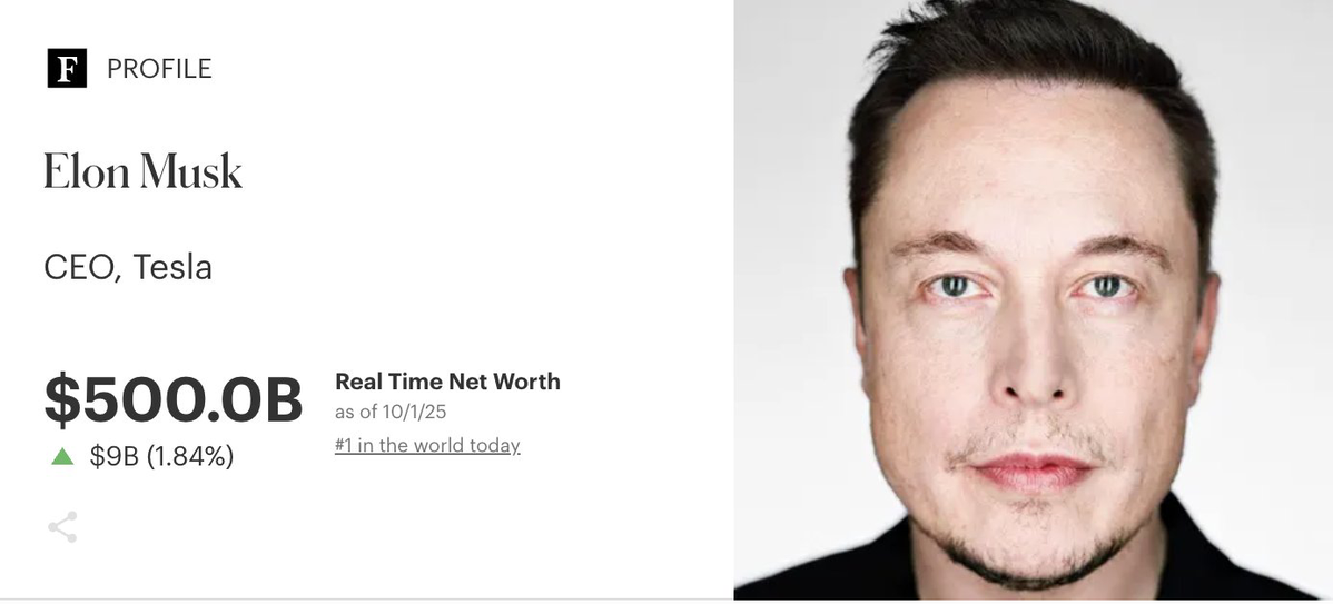 elon musk 500 tỷ usd.webp