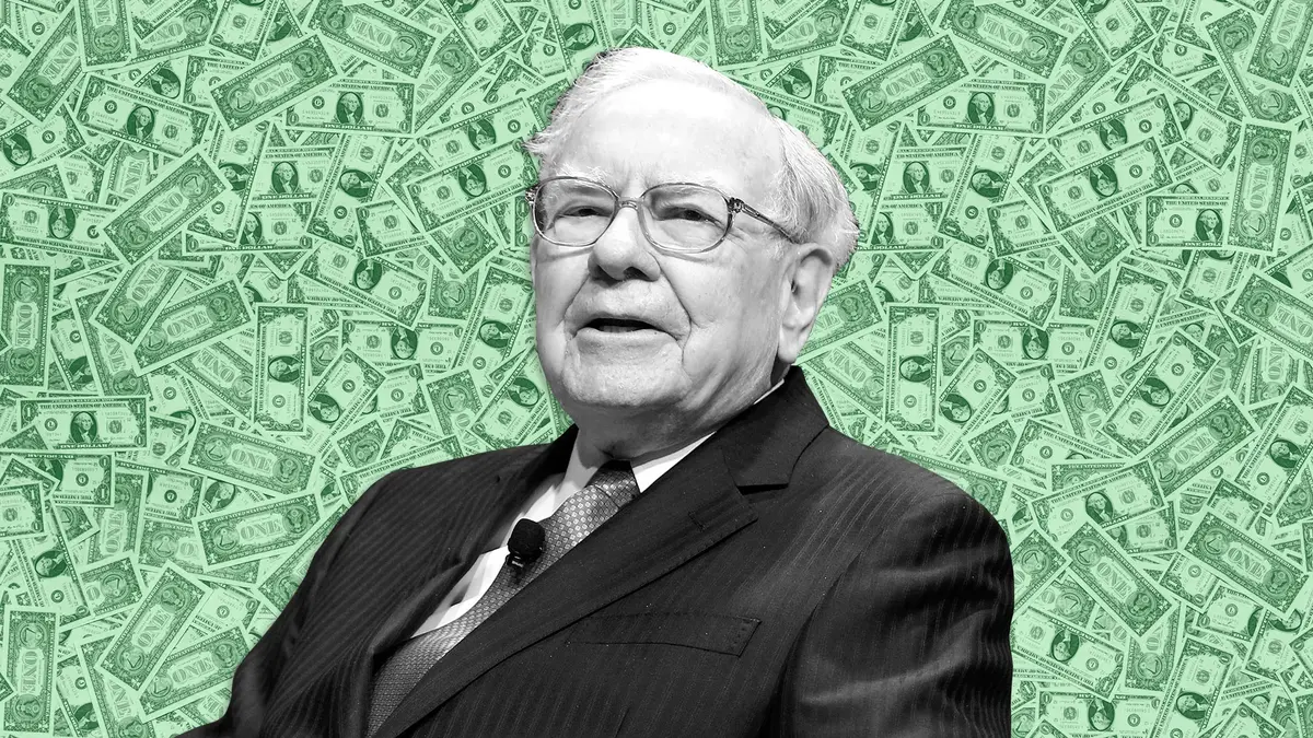 warren-buffett-cash-inc-GettyImages-643999901_540458_xwnhhm.webp