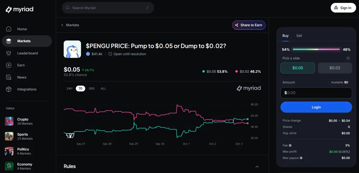 Annotation 2025-10-03 144651.png