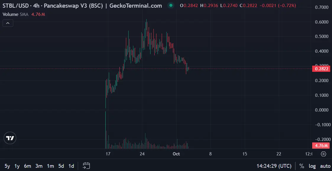 Annotation 2025-10-03 212450.png