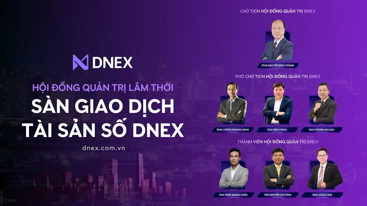 ban lãnh đạo DNEX.webp