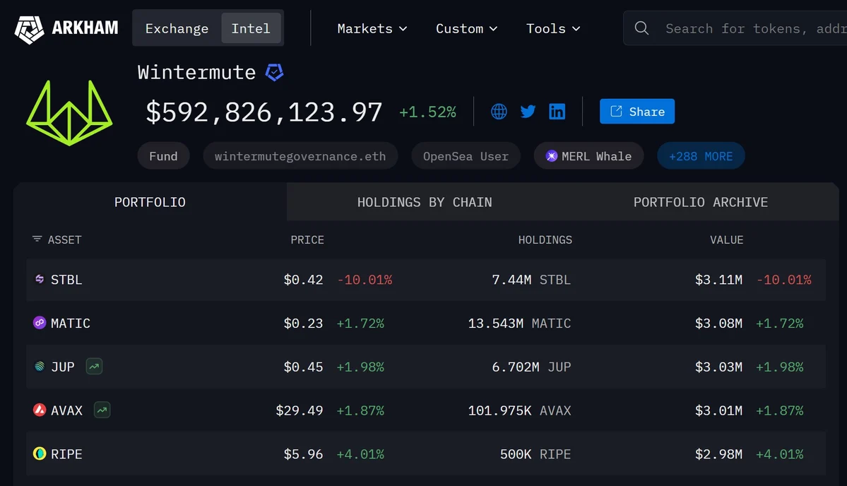 G2TuLkdWYAAv2s5.jfif