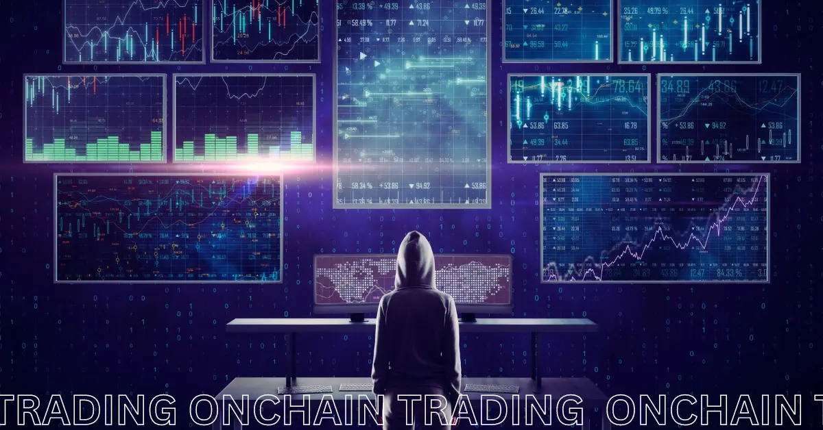 Onchain-Trading-Is-Better-Than-Ever-&ndash;-But-There-Are-Still-a-Few-Challenges-to-Solve.webp