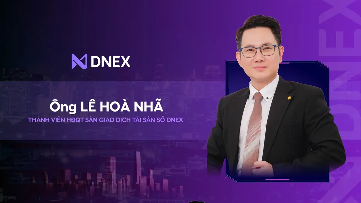 Ông Lê Hoà Nhã.webp