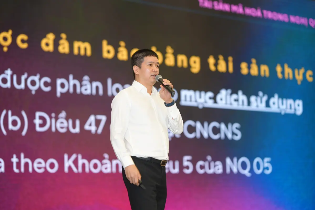 ông Phan Đức Trung.webp