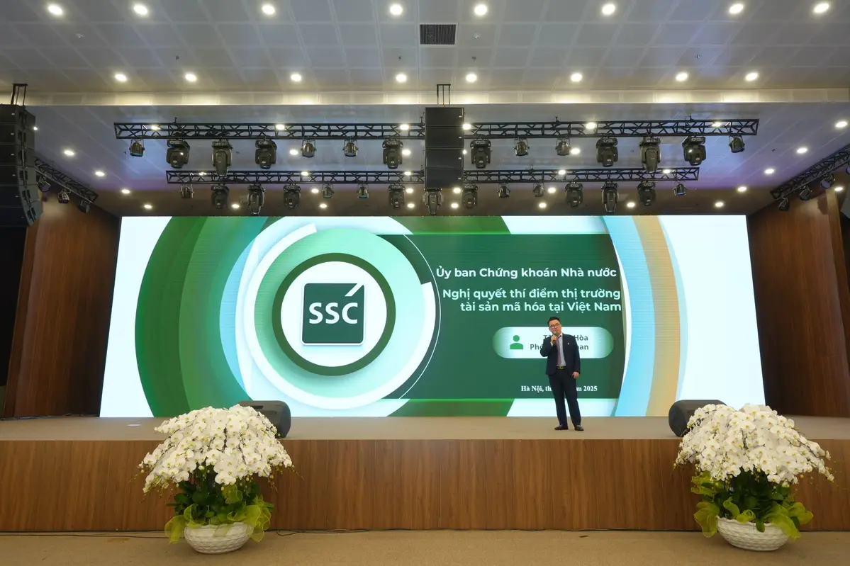 Ông Tô Trần Hoà .webp