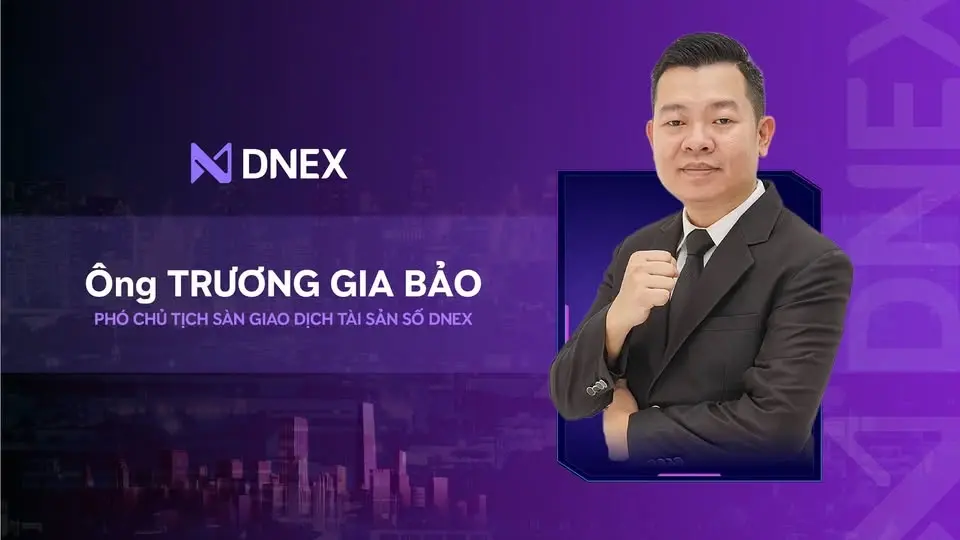 Ông Trương Gia Bảo.webp