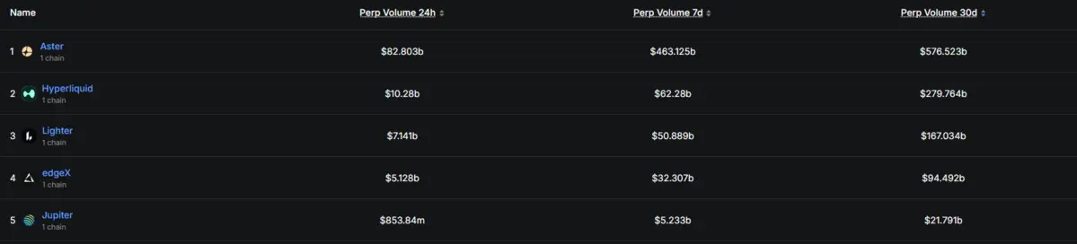 Ph&aacute;i sinh.png