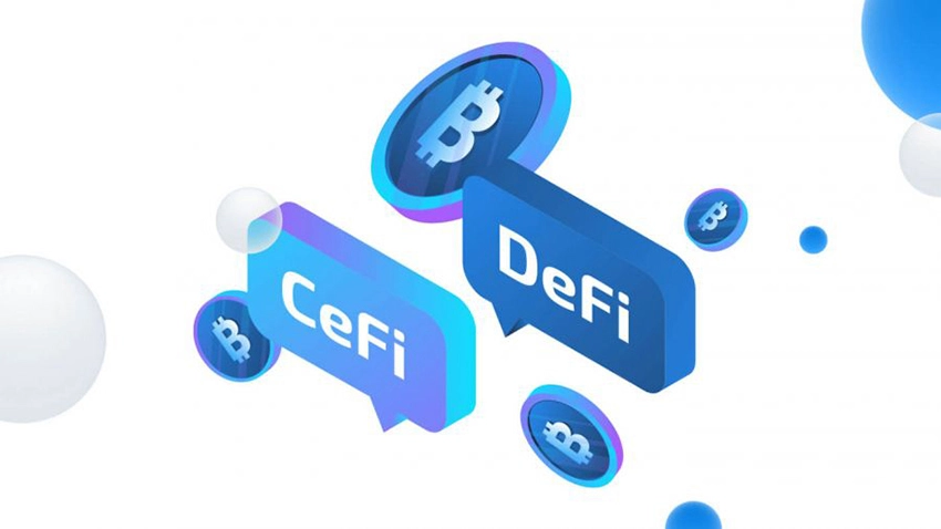 similarity-between-cefi-and-defi.jpg