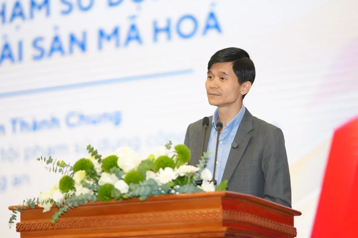 Thượng Tá Nguyễn Thành Chung .webp