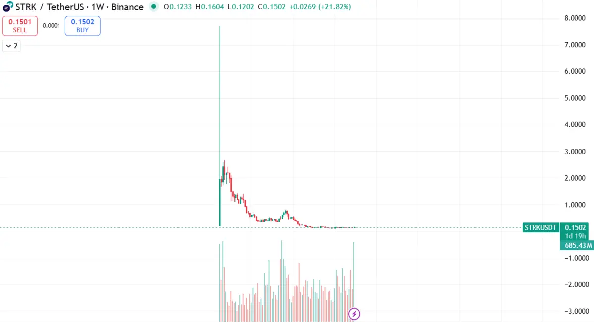 Annotation 2025-10-04 125326.png