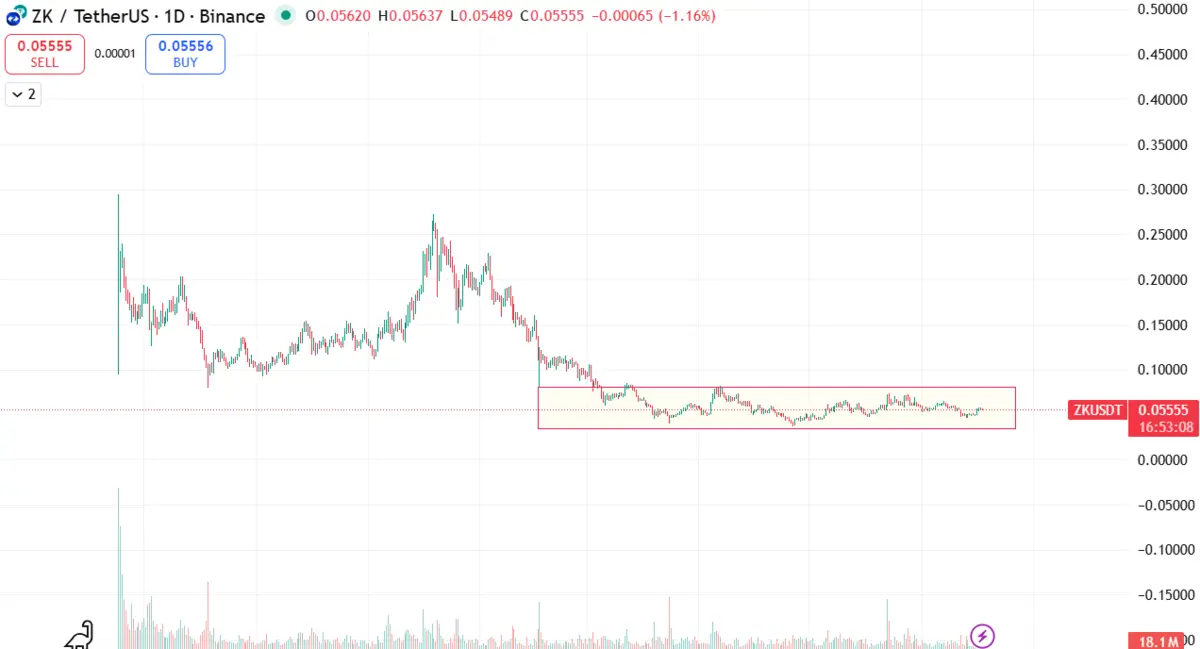 Annotation 2025-10-04 140705.png