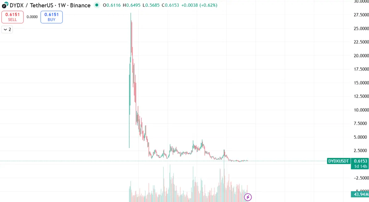 Annotation 2025-10-04 175524.png