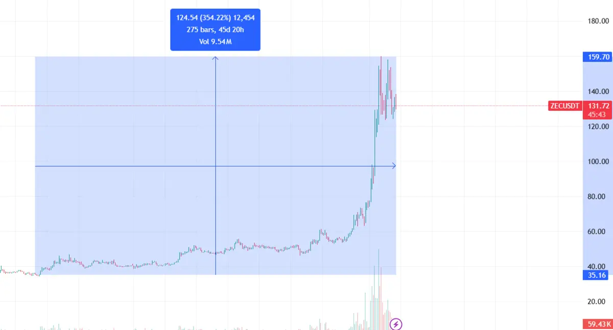 Annotation 2025-10-04 181433.png