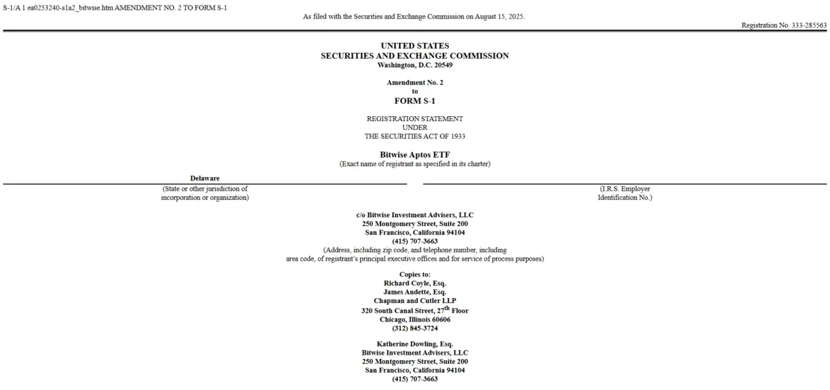 Annotation 2025-10-04 184158.png