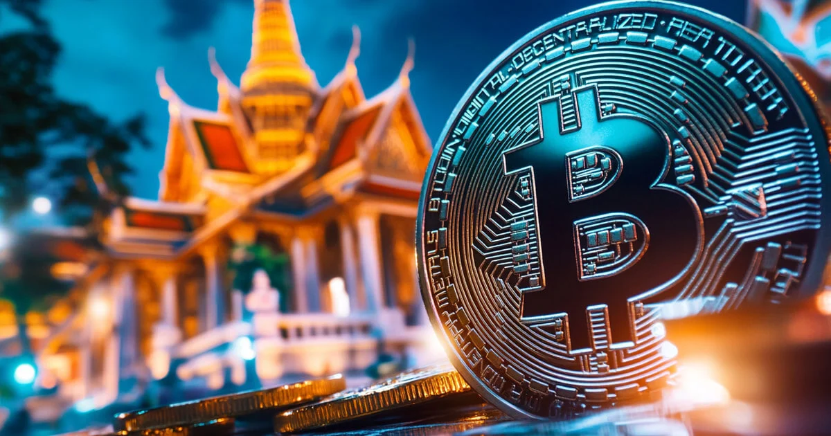 thailand-bitcoin-etf.jpg