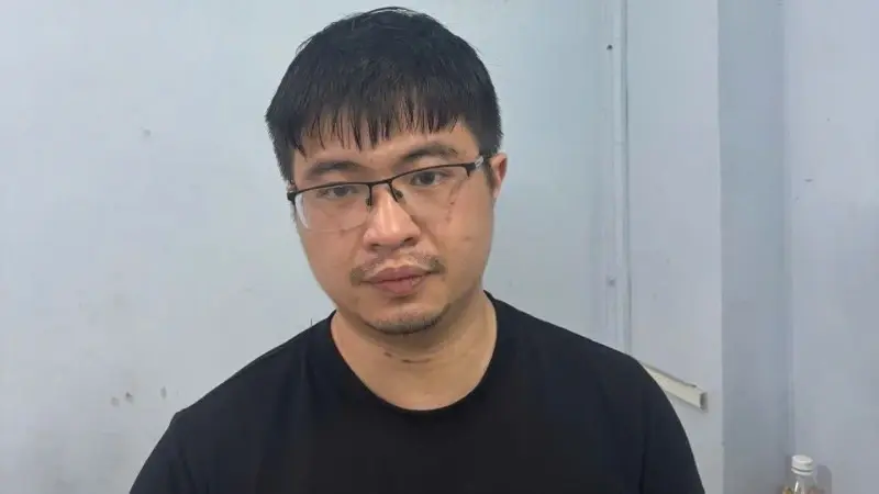 10.png