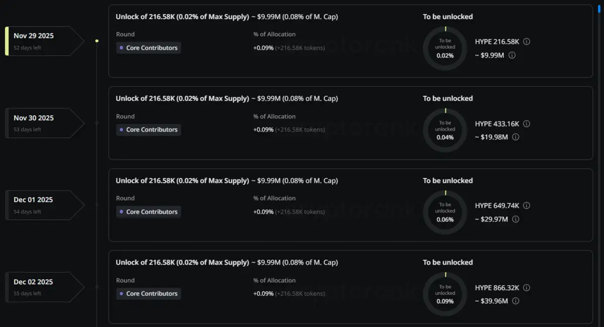 Annotation 2025-10-07 175936.png