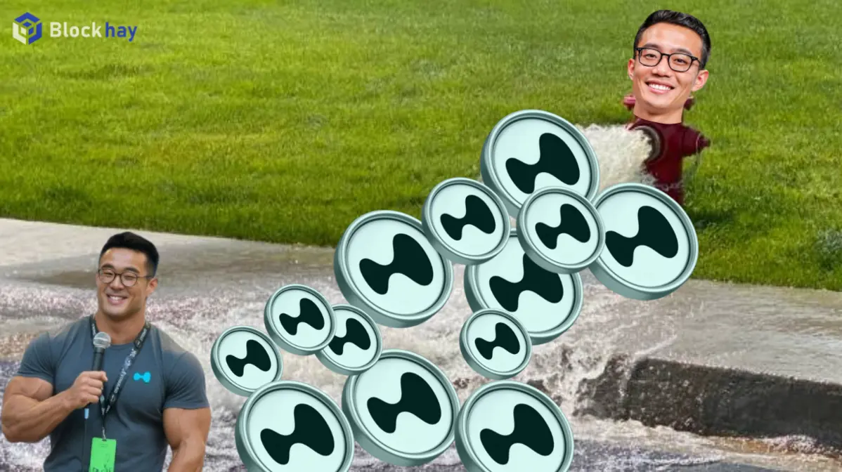 Annotation 2025-10-07 181629.png