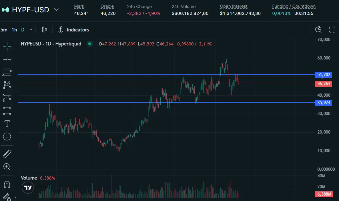 Annotation 2025-10-07 182818.png