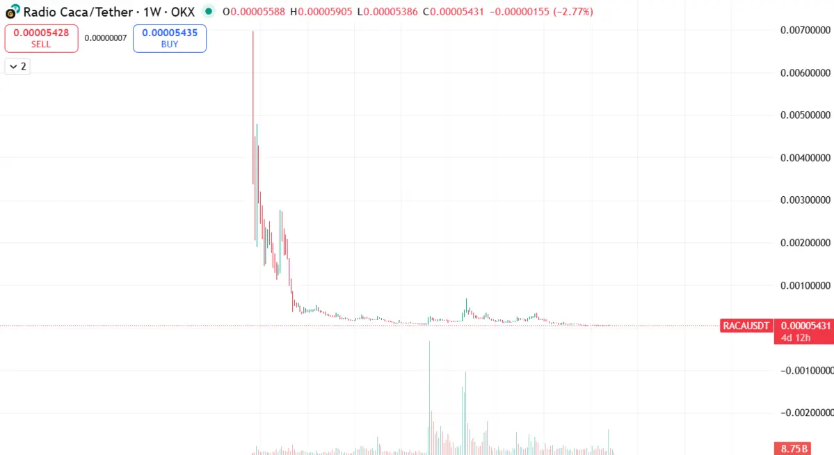 Annotation 2025-10-08 190344.png