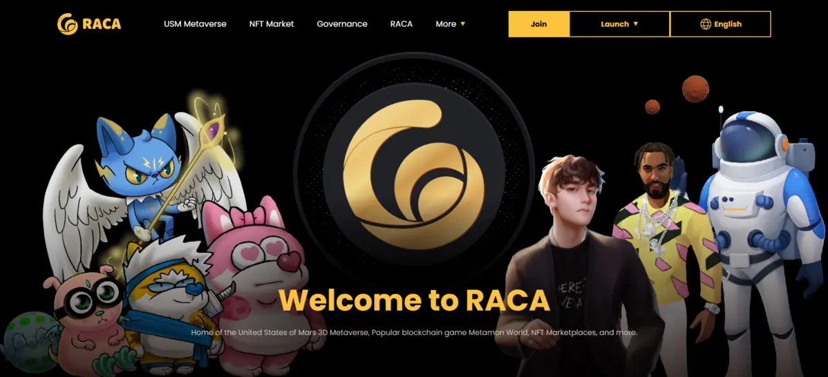 Annotation 2025-10-08 190716.png