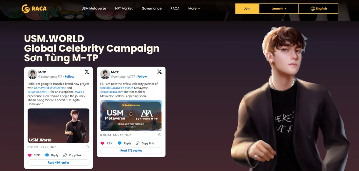 Annotation 2025-10-08 191104.png