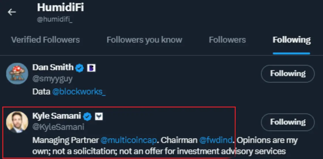 Annotation 2025-10-08 211134.png