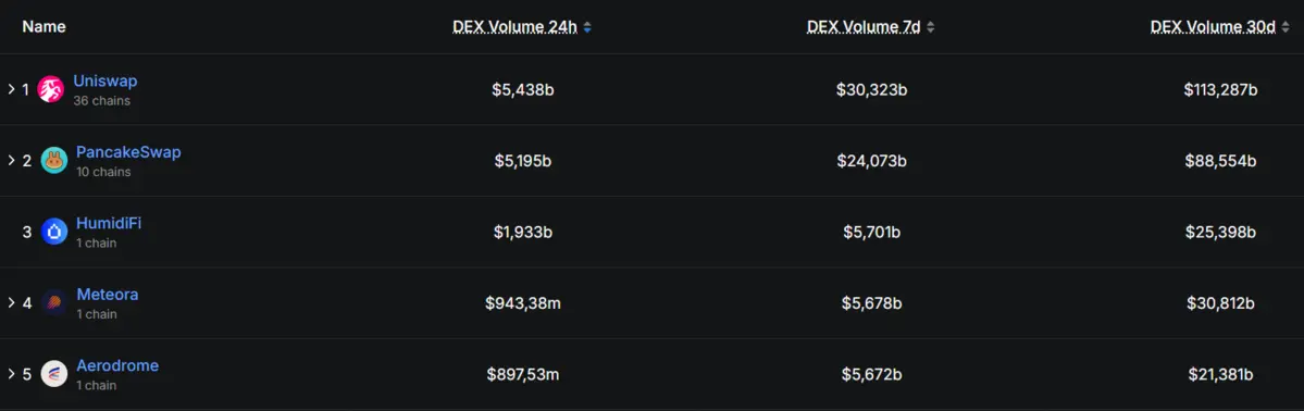 Annotation 2025-10-08 211358.png