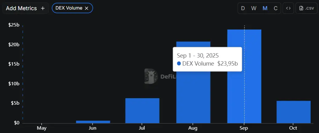 Annotation 2025-10-08 211928.png