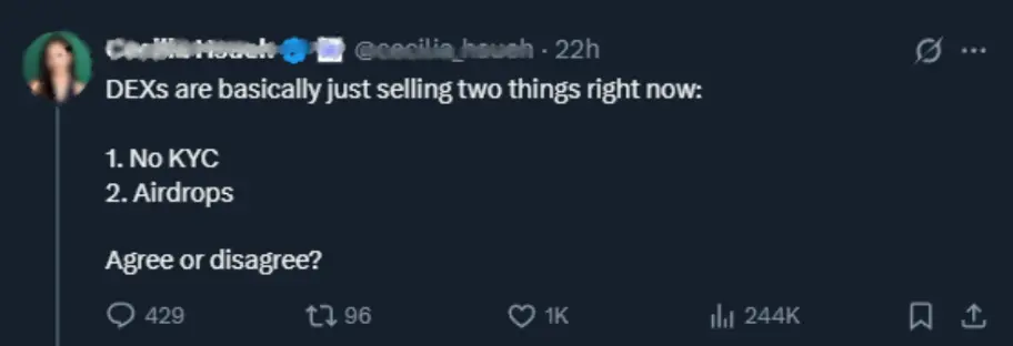 Annotation 2025-10-11 183018.png